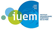 Iuem iuem logo small