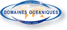 logo domaines oceaniques