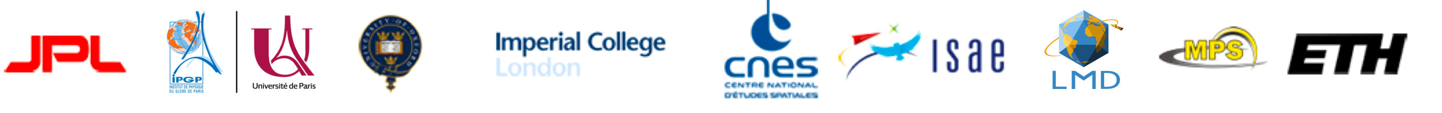 LogoPartenaires