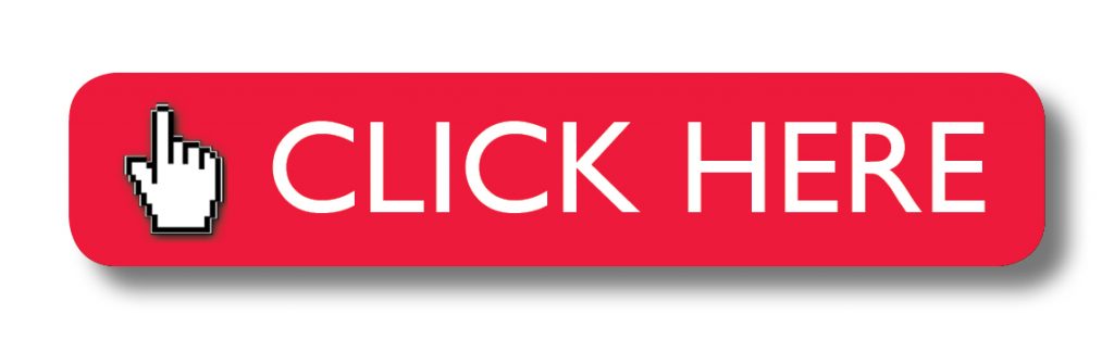 click here button red