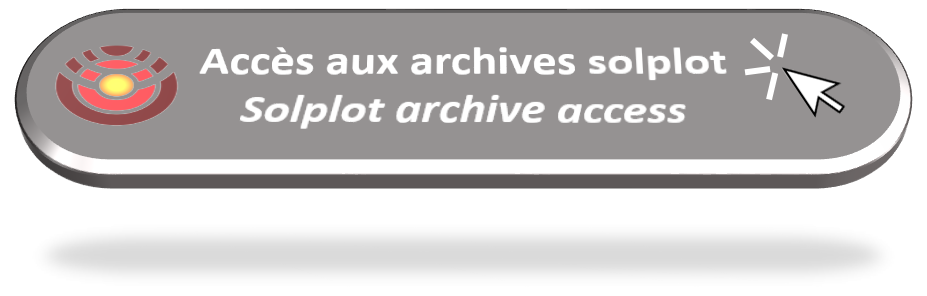 solplot button