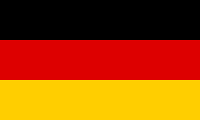 drapeau al