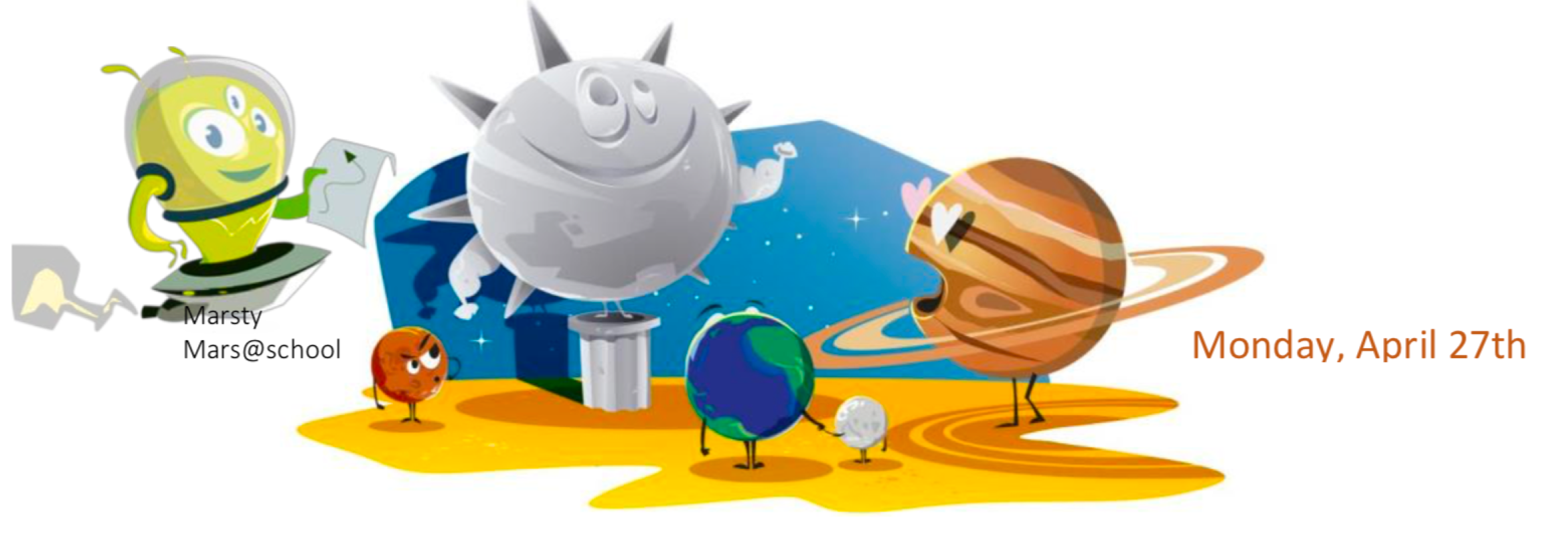insight at home logo