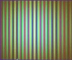 figDiffDeux