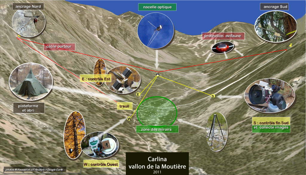 Plan-général-illustré-3-Moutière-Carlina-1024x586